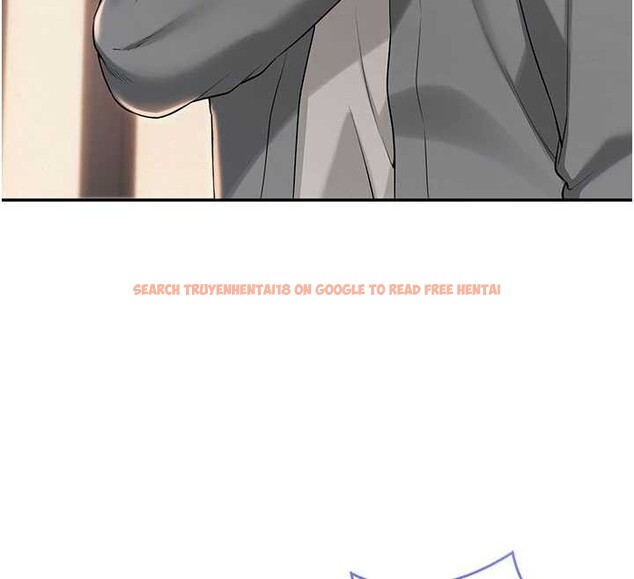 查看漫画校園成人禮 - 第15話-想「運動」隨時來找我♥ - sayhentaiz.net中的4055222图片 查看漫画校園成人禮 - 第15話-想「運動」隨時來找我♥ - sayhentaiz.net中的4055222图片