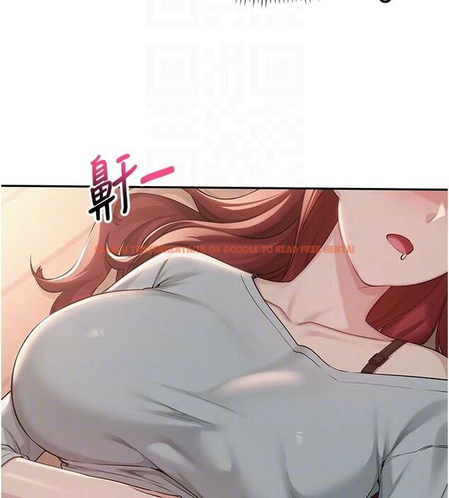 查看漫画校園成人禮 - 第15話-想「運動」隨時來找我♥ - sayhentaiz.net中的4055225图片 查看漫画校園成人禮 - 第15話-想「運動」隨時來找我♥ - sayhentaiz.net中的4055225图片