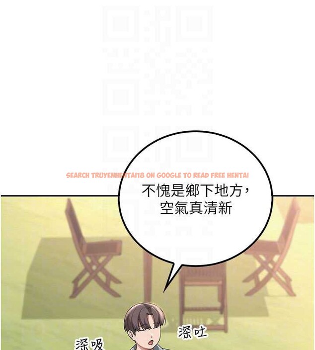 查看漫画校園成人禮 - 第15話-想「運動」隨時來找我♥ - sayhentaiz.net中的4055229图片 查看漫画校園成人禮 - 第15話-想「運動」隨時來找我♥ - sayhentaiz.net中的4055229图片