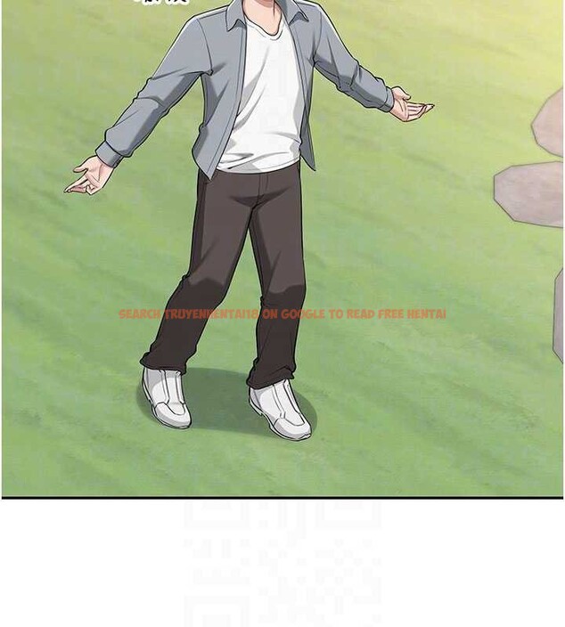 查看漫画校園成人禮 - 第15話-想「運動」隨時來找我♥ - sayhentaiz.net中的4055230图片 查看漫画校園成人禮 - 第15話-想「運動」隨時來找我♥ - sayhentaiz.net中的4055230图片