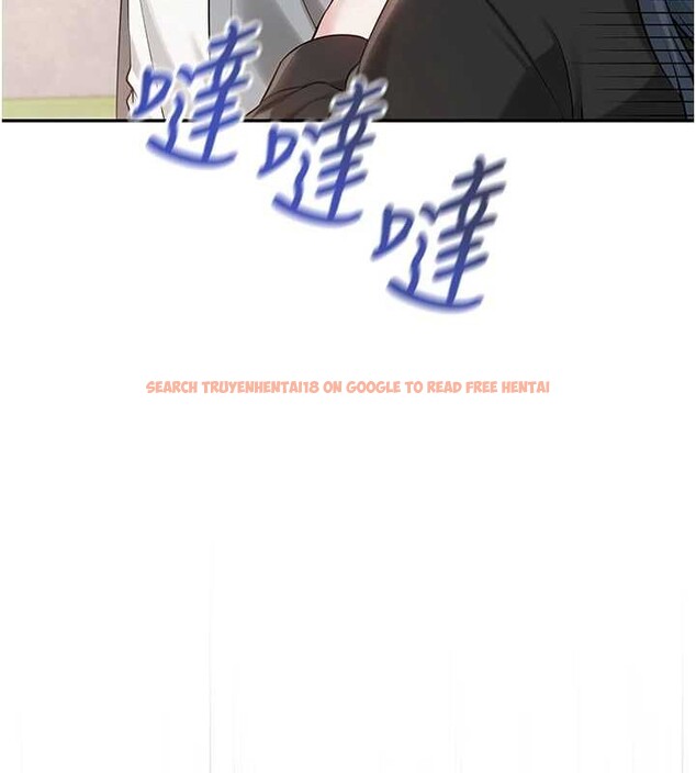 查看漫画校園成人禮 - 第15話-想「運動」隨時來找我♥ - sayhentaiz.net中的4055233图片 查看漫画校園成人禮 - 第15話-想「運動」隨時來找我♥ - sayhentaiz.net中的4055233图片