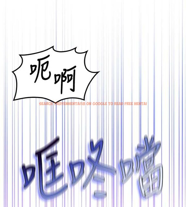 查看漫画校園成人禮 - 第15話-想「運動」隨時來找我♥ - sayhentaiz.net中的4055234图片 查看漫画校園成人禮 - 第15話-想「運動」隨時來找我♥ - sayhentaiz.net中的4055234图片