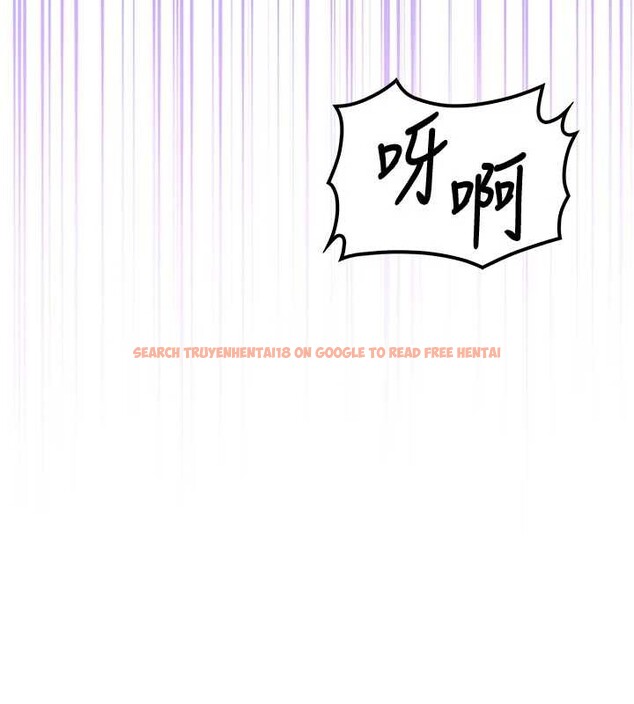 查看漫画校園成人禮 - 第15話-想「運動」隨時來找我♥ - sayhentaiz.net中的4055235图片 查看漫画校園成人禮 - 第15話-想「運動」隨時來找我♥ - sayhentaiz.net中的4055235图片