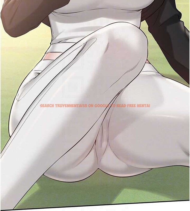 查看漫画校園成人禮 - 第15話-想「運動」隨時來找我♥ - sayhentaiz.net中的4055237图片 查看漫画校園成人禮 - 第15話-想「運動」隨時來找我♥ - sayhentaiz.net中的4055237图片