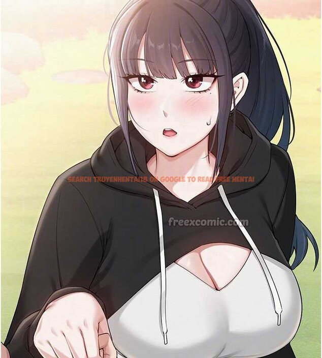 查看漫画校園成人禮 - 第15話-想「運動」隨時來找我♥ - sayhentaiz.net中的4055239图片 查看漫画校園成人禮 - 第15話-想「運動」隨時來找我♥ - sayhentaiz.net中的4055239图片