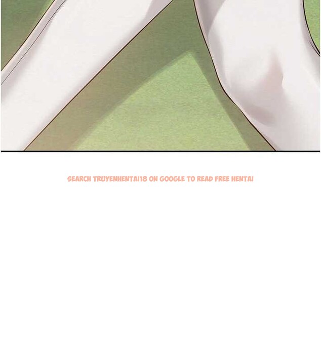 查看漫画校園成人禮 - 第15話-想「運動」隨時來找我♥ - sayhentaiz.net中的4055241图片 查看漫画校園成人禮 - 第15話-想「運動」隨時來找我♥ - sayhentaiz.net中的4055241图片