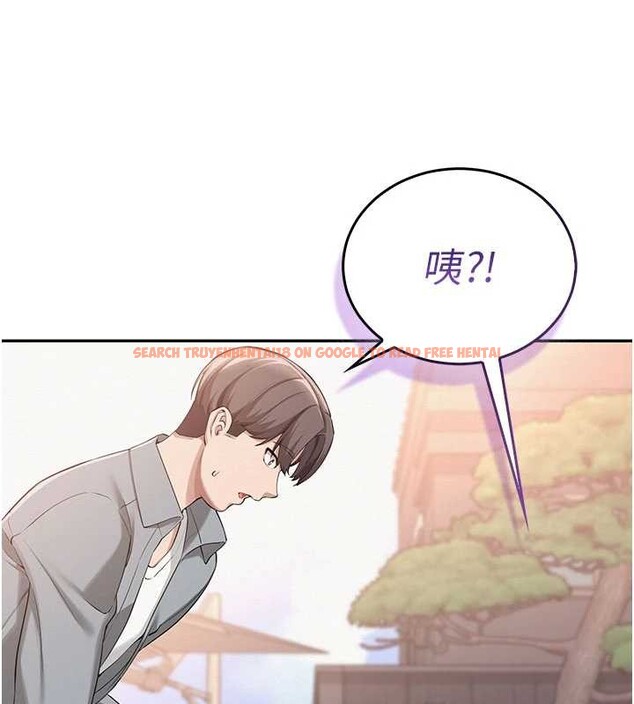 查看漫画校園成人禮 - 第15話-想「運動」隨時來找我♥ - sayhentaiz.net中的4055242图片 查看漫画校園成人禮 - 第15話-想「運動」隨時來找我♥ - sayhentaiz.net中的4055242图片