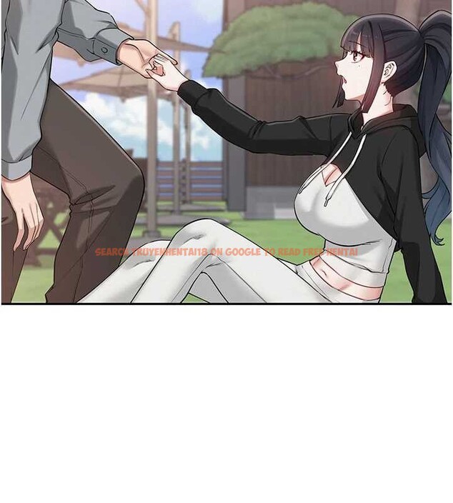 查看漫画校園成人禮 - 第15話-想「運動」隨時來找我♥ - sayhentaiz.net中的4055243图片 查看漫画校園成人禮 - 第15話-想「運動」隨時來找我♥ - sayhentaiz.net中的4055243图片