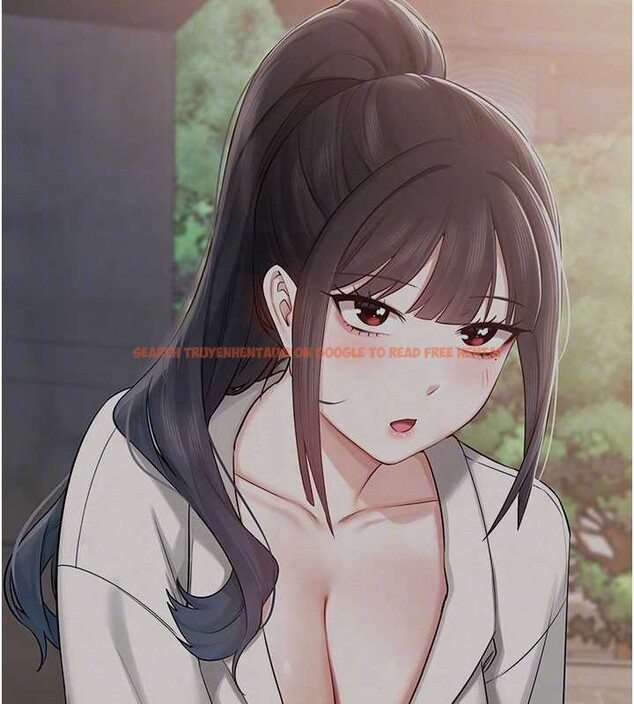 查看漫画校園成人禮 - 第15話-想「運動」隨時來找我♥ - sayhentaiz.net中的4055245图片 查看漫画校園成人禮 - 第15話-想「運動」隨時來找我♥ - sayhentaiz.net中的4055245图片