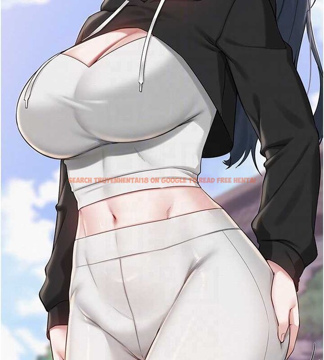 查看漫画校園成人禮 - 第15話-想「運動」隨時來找我♥ - sayhentaiz.net中的4055253图片 查看漫画校園成人禮 - 第15話-想「運動」隨時來找我♥ - sayhentaiz.net中的4055253图片