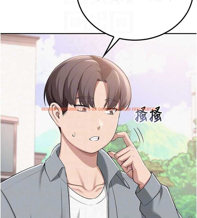 查看漫画校園成人禮 - 第15話-想「運動」隨時來找我♥ - sayhentaiz.net中的4055260图片 查看漫画校園成人禮 - 第15話-想「運動」隨時來找我♥ - sayhentaiz.net中的4055260图片