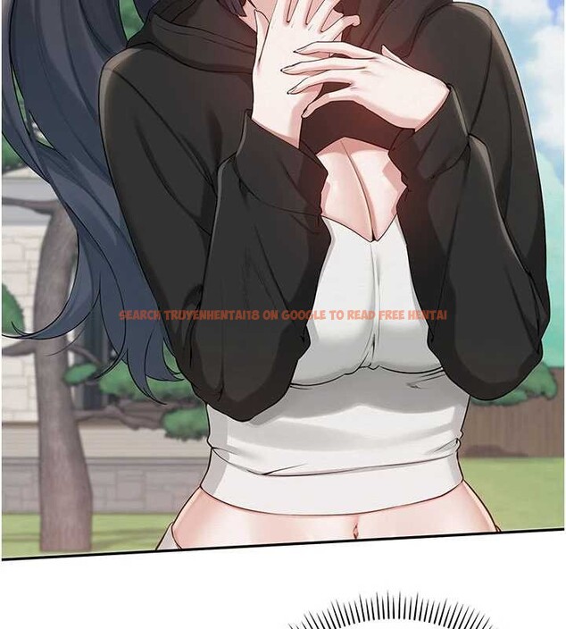 查看漫画校園成人禮 - 第15話-想「運動」隨時來找我♥ - sayhentaiz.net中的4055263图片 查看漫画校園成人禮 - 第15話-想「運動」隨時來找我♥ - sayhentaiz.net中的4055263图片