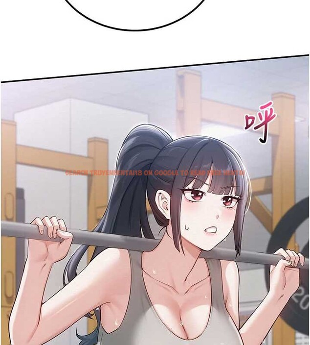 查看漫画校園成人禮 - 第15話-想「運動」隨時來找我♥ - sayhentaiz.net中的4055268图片 查看漫画校園成人禮 - 第15話-想「運動」隨時來找我♥ - sayhentaiz.net中的4055268图片