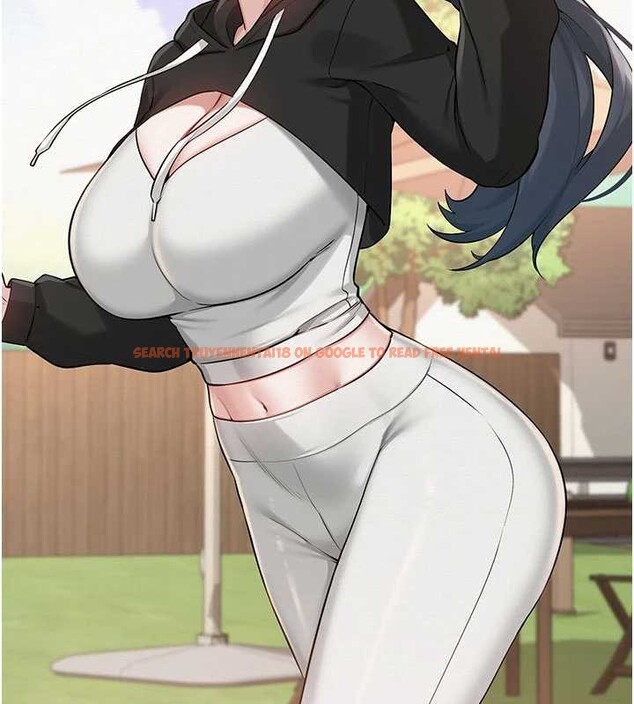 查看漫画校園成人禮 - 第15話-想「運動」隨時來找我♥ - sayhentaiz.net中的4055282图片 查看漫画校園成人禮 - 第15話-想「運動」隨時來找我♥ - sayhentaiz.net中的4055282图片