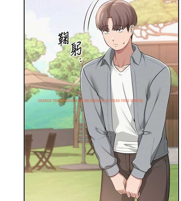 查看漫画校園成人禮 - 第15話-想「運動」隨時來找我♥ - sayhentaiz.net中的4055285图片 查看漫画校園成人禮 - 第15話-想「運動」隨時來找我♥ - sayhentaiz.net中的4055285图片