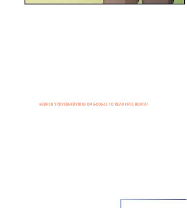 查看漫画校園成人禮 - 第15話-想「運動」隨時來找我♥ - sayhentaiz.net中的4055286图片 查看漫画校園成人禮 - 第15話-想「運動」隨時來找我♥ - sayhentaiz.net中的4055286图片