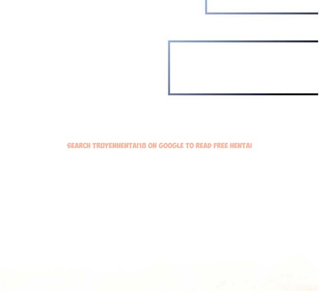 查看漫画校園成人禮 - 第15話-想「運動」隨時來找我♥ - sayhentaiz.net中的4055287图片 查看漫画校園成人禮 - 第15話-想「運動」隨時來找我♥ - sayhentaiz.net中的4055287图片