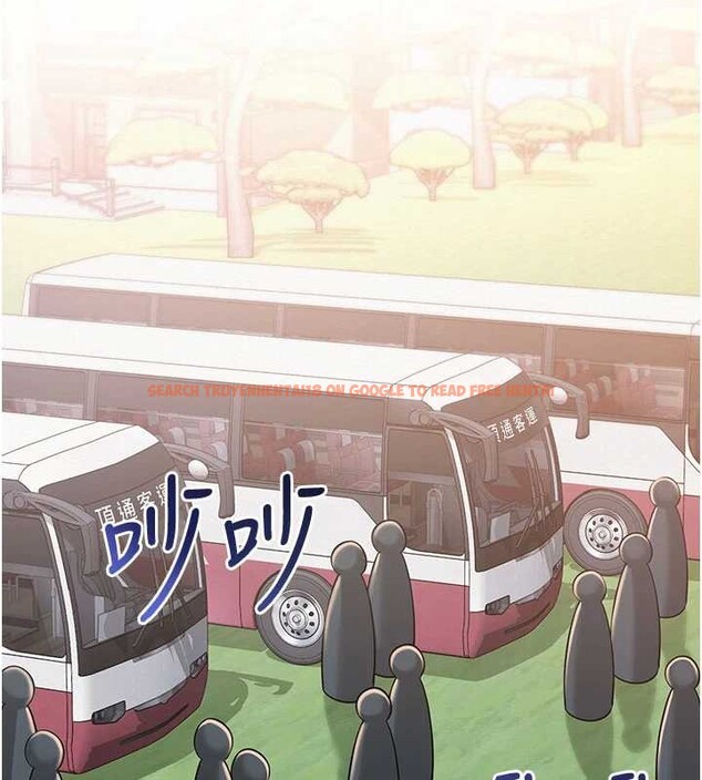 查看漫画校園成人禮 - 第15話-想「運動」隨時來找我♥ - sayhentaiz.net中的4055288图片 查看漫画校園成人禮 - 第15話-想「運動」隨時來找我♥ - sayhentaiz.net中的4055288图片