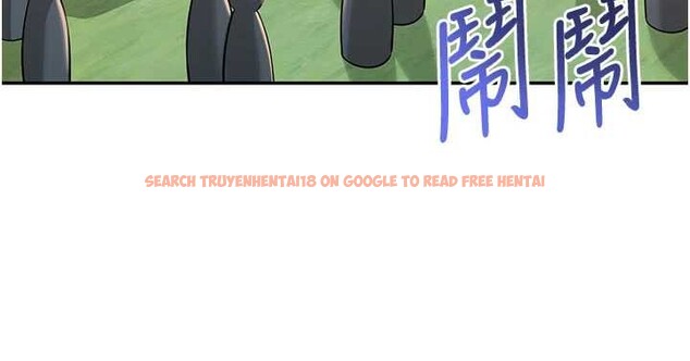 查看漫画校園成人禮 - 第15話-想「運動」隨時來找我♥ - sayhentaiz.net中的4055289图片 查看漫画校園成人禮 - 第15話-想「運動」隨時來找我♥ - sayhentaiz.net中的4055289图片