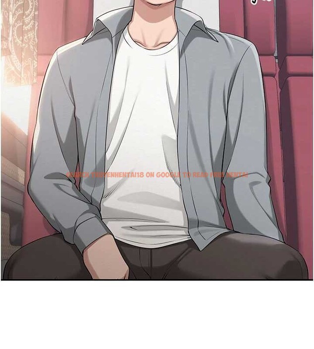 查看漫画校園成人禮 - 第15話-想「運動」隨時來找我♥ - sayhentaiz.net中的4055291图片 查看漫画校園成人禮 - 第15話-想「運動」隨時來找我♥ - sayhentaiz.net中的4055291图片