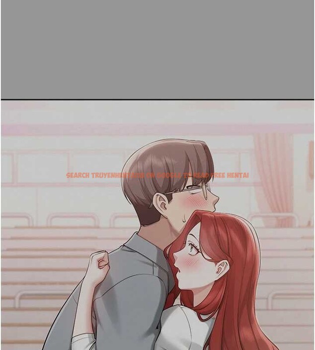 查看漫画校園成人禮 - 第15話-想「運動」隨時來找我♥ - sayhentaiz.net中的4055295图片 查看漫画校園成人禮 - 第15話-想「運動」隨時來找我♥ - sayhentaiz.net中的4055295图片