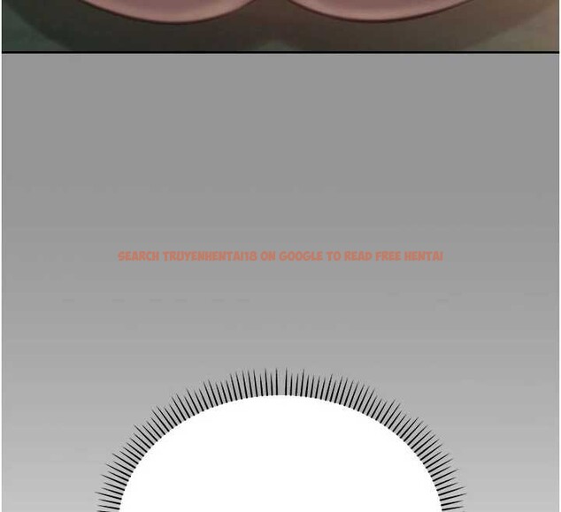 查看漫画校園成人禮 - 第15話-想「運動」隨時來找我♥ - sayhentaiz.net中的4055301图片 查看漫画校園成人禮 - 第15話-想「運動」隨時來找我♥ - sayhentaiz.net中的4055301图片