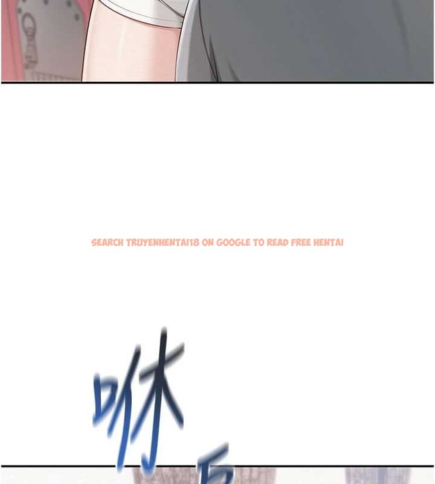 查看漫画校園成人禮 - 第15話-想「運動」隨時來找我♥ - sayhentaiz.net中的4055304图片 查看漫画校園成人禮 - 第15話-想「運動」隨時來找我♥ - sayhentaiz.net中的4055304图片