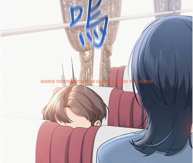 查看漫画校園成人禮 - 第15話-想「運動」隨時來找我♥ - sayhentaiz.net中的4055305图片 查看漫画校園成人禮 - 第15話-想「運動」隨時來找我♥ - sayhentaiz.net中的4055305图片