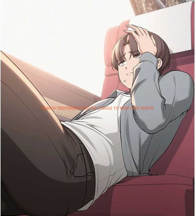 查看漫画校園成人禮 - 第15話-想「運動」隨時來找我♥ - sayhentaiz.net中的4055307图片 查看漫画校園成人禮 - 第15話-想「運動」隨時來找我♥ - sayhentaiz.net中的4055307图片