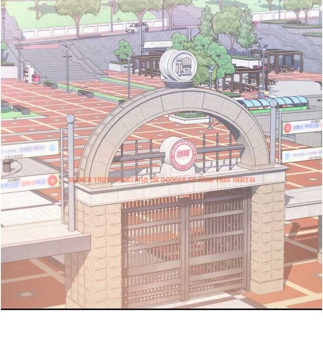 查看漫画校園成人禮 - 第15話-想「運動」隨時來找我♥ - sayhentaiz.net中的4055312图片 查看漫画校園成人禮 - 第15話-想「運動」隨時來找我♥ - sayhentaiz.net中的4055312图片