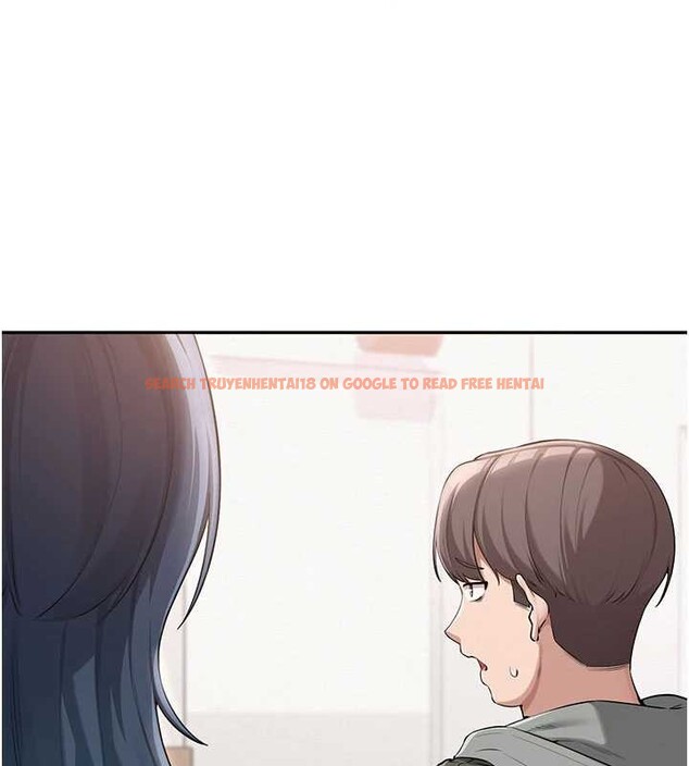 查看漫画校園成人禮 - 第15話-想「運動」隨時來找我♥ - sayhentaiz.net中的4055316图片 查看漫画校園成人禮 - 第15話-想「運動」隨時來找我♥ - sayhentaiz.net中的4055316图片