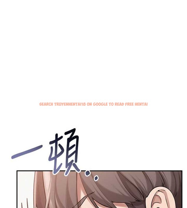 查看漫画校園成人禮 - 第15話-想「運動」隨時來找我♥ - sayhentaiz.net中的4055318图片 查看漫画校園成人禮 - 第15話-想「運動」隨時來找我♥ - sayhentaiz.net中的4055318图片