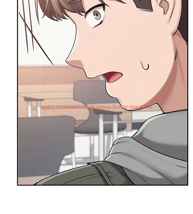 查看漫画校園成人禮 - 第15話-想「運動」隨時來找我♥ - sayhentaiz.net中的4055319图片 查看漫画校園成人禮 - 第15話-想「運動」隨時來找我♥ - sayhentaiz.net中的4055319图片