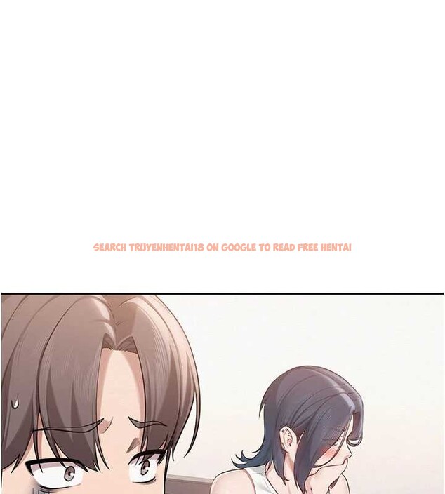 查看漫画校園成人禮 - 第15話-想「運動」隨時來找我♥ - sayhentaiz.net中的4055322图片 查看漫画校園成人禮 - 第15話-想「運動」隨時來找我♥ - sayhentaiz.net中的4055322图片