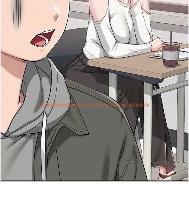 查看漫画校園成人禮 - 第15話-想「運動」隨時來找我♥ - sayhentaiz.net中的4055323图片 查看漫画校園成人禮 - 第15話-想「運動」隨時來找我♥ - sayhentaiz.net中的4055323图片