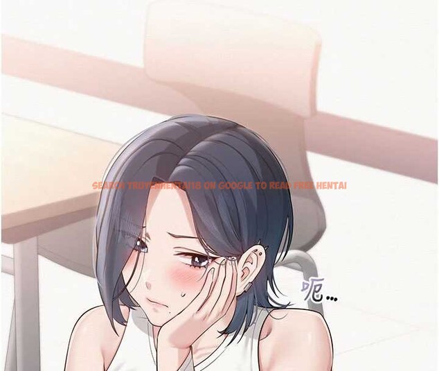 查看漫画校園成人禮 - 第15話-想「運動」隨時來找我♥ - sayhentaiz.net中的4055325图片 查看漫画校園成人禮 - 第15話-想「運動」隨時來找我♥ - sayhentaiz.net中的4055325图片