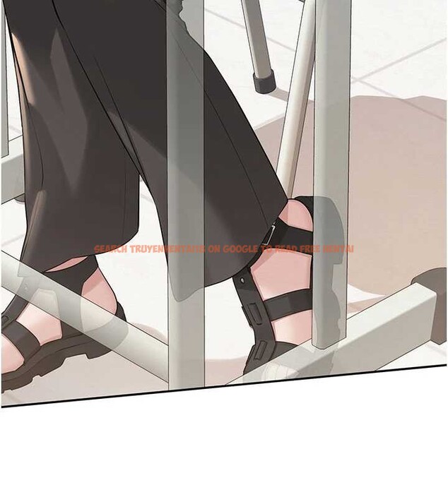 查看漫画校園成人禮 - 第15話-想「運動」隨時來找我♥ - sayhentaiz.net中的4055327图片 查看漫画校園成人禮 - 第15話-想「運動」隨時來找我♥ - sayhentaiz.net中的4055327图片