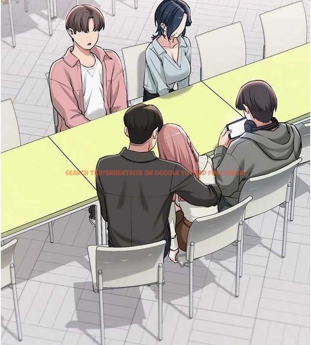 查看漫画校園成人禮 - 第16話-學姐，妳在勾引我嗎? - sayhentaiz.net中的4078337图片