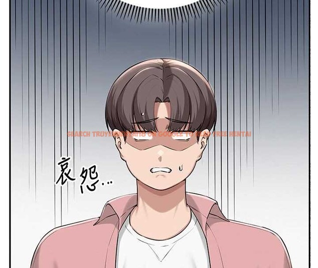 查看漫画校園成人禮 - 第16話-學姐，妳在勾引我嗎? - sayhentaiz.net中的4078339图片