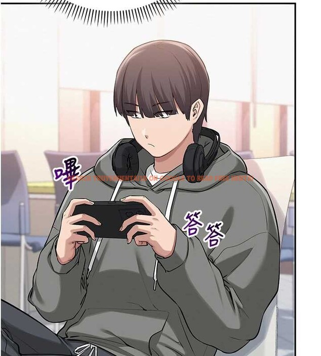 查看漫画校園成人禮 - 第16話-學姐，妳在勾引我嗎? - sayhentaiz.net中的4078341图片