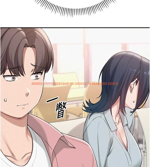 查看漫画校園成人禮 - 第16話-學姐，妳在勾引我嗎? - sayhentaiz.net中的4078345图片