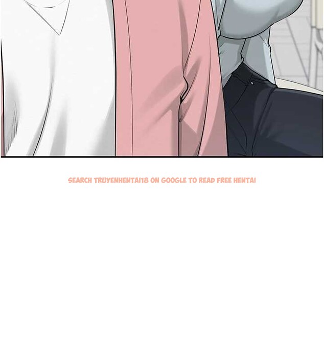 查看漫画校園成人禮 - 第16話-學姐，妳在勾引我嗎? - sayhentaiz.net中的4078346图片