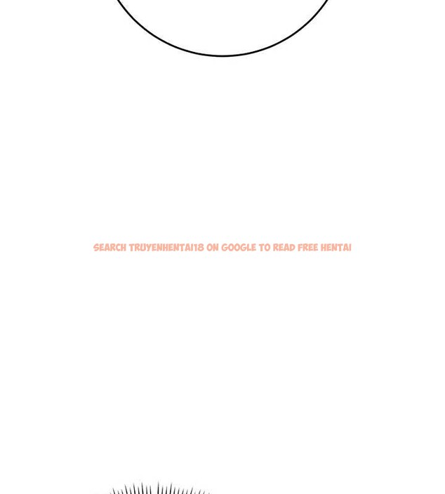 查看漫画校園成人禮 - 第16話-學姐，妳在勾引我嗎? - sayhentaiz.net中的4078350图片