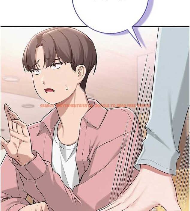 查看漫画校園成人禮 - 第16話-學姐，妳在勾引我嗎? - sayhentaiz.net中的4078352图片