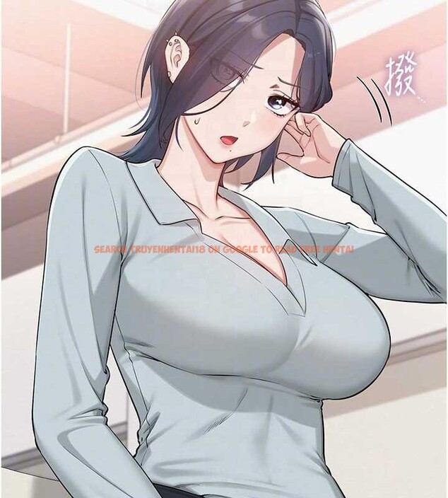 查看漫画校園成人禮 - 第16話-學姐，妳在勾引我嗎? - sayhentaiz.net中的4078355图片