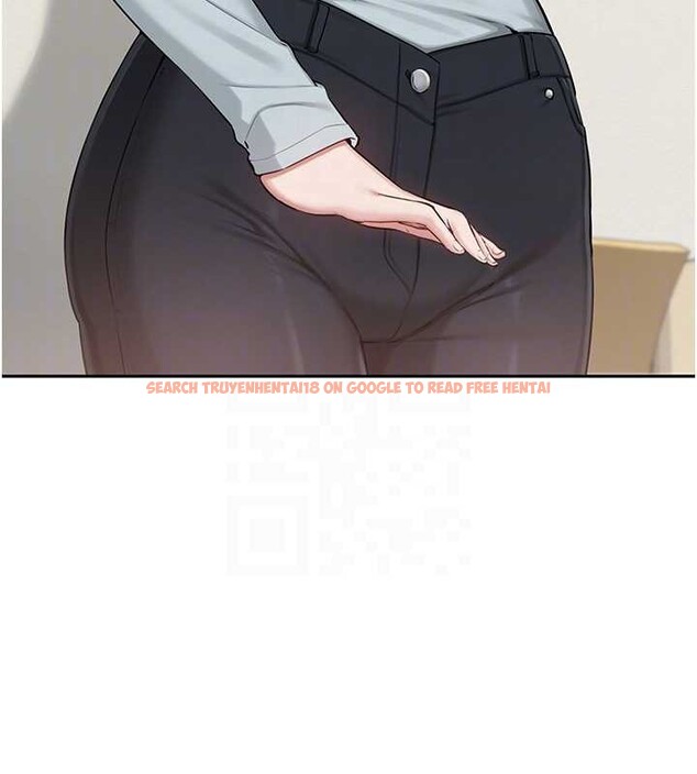 查看漫画校園成人禮 - 第16話-學姐，妳在勾引我嗎? - sayhentaiz.net中的4078356图片