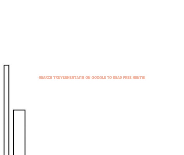 查看漫画校園成人禮 - 第16話-學姐，妳在勾引我嗎? - sayhentaiz.net中的4078357图片