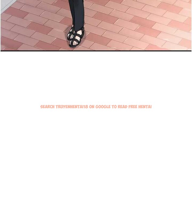 查看漫画校園成人禮 - 第16話-學姐，妳在勾引我嗎? - sayhentaiz.net中的4078360图片