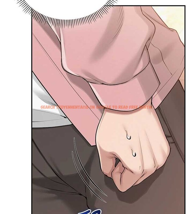 查看漫画校園成人禮 - 第16話-學姐，妳在勾引我嗎? - sayhentaiz.net中的4078364图片