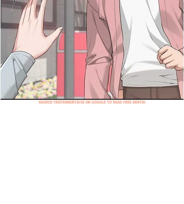 查看漫画校園成人禮 - 第16話-學姐，妳在勾引我嗎? - sayhentaiz.net中的4078367图片